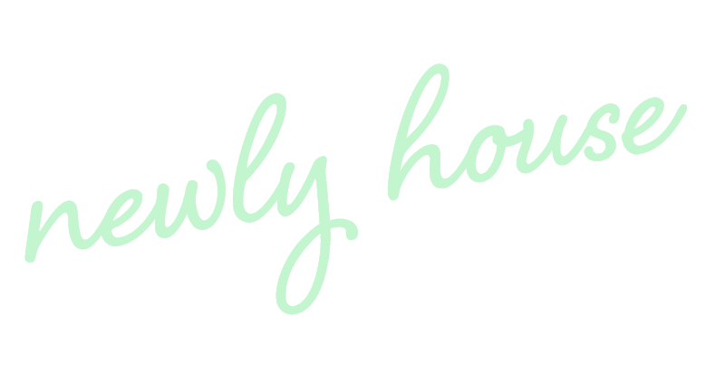 newly house